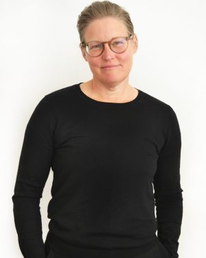 Sofia_Jongren
